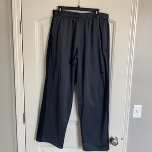 Nike therma fit sweatpants